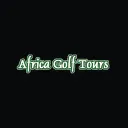 agolft.co.za's icon