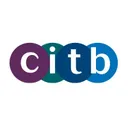 CITB's icon