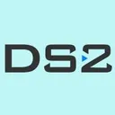 DS2's icon