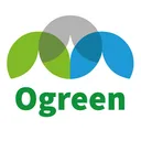 Ogreen's icon