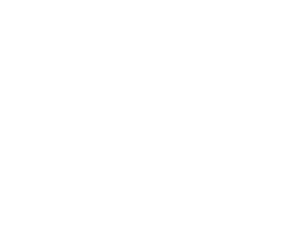 Ogreen's logos