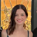cleanplatemama.com's icon