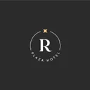 Rossio Plaza Hotel's icon