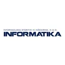 Informatika d.o.o.'s icon