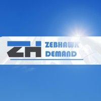 ZEBHAWK DEMAND's icon