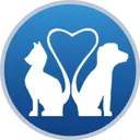 Westway Animal Clinic's icon