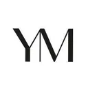 Ysabel Mora's icon