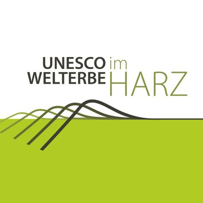 UNESCO-Welterbe im Harz's icon