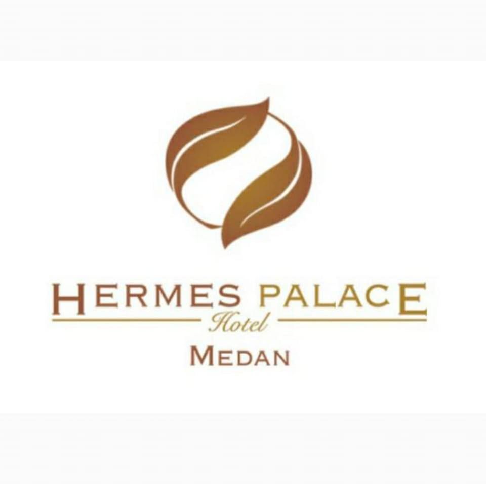 Hermes Palace Hotel Medan | Medan's icon