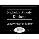 Nicholas Moody Kitchens's icon