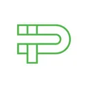 Palmore International LLC's icon
