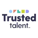 Trusted Talent's icon