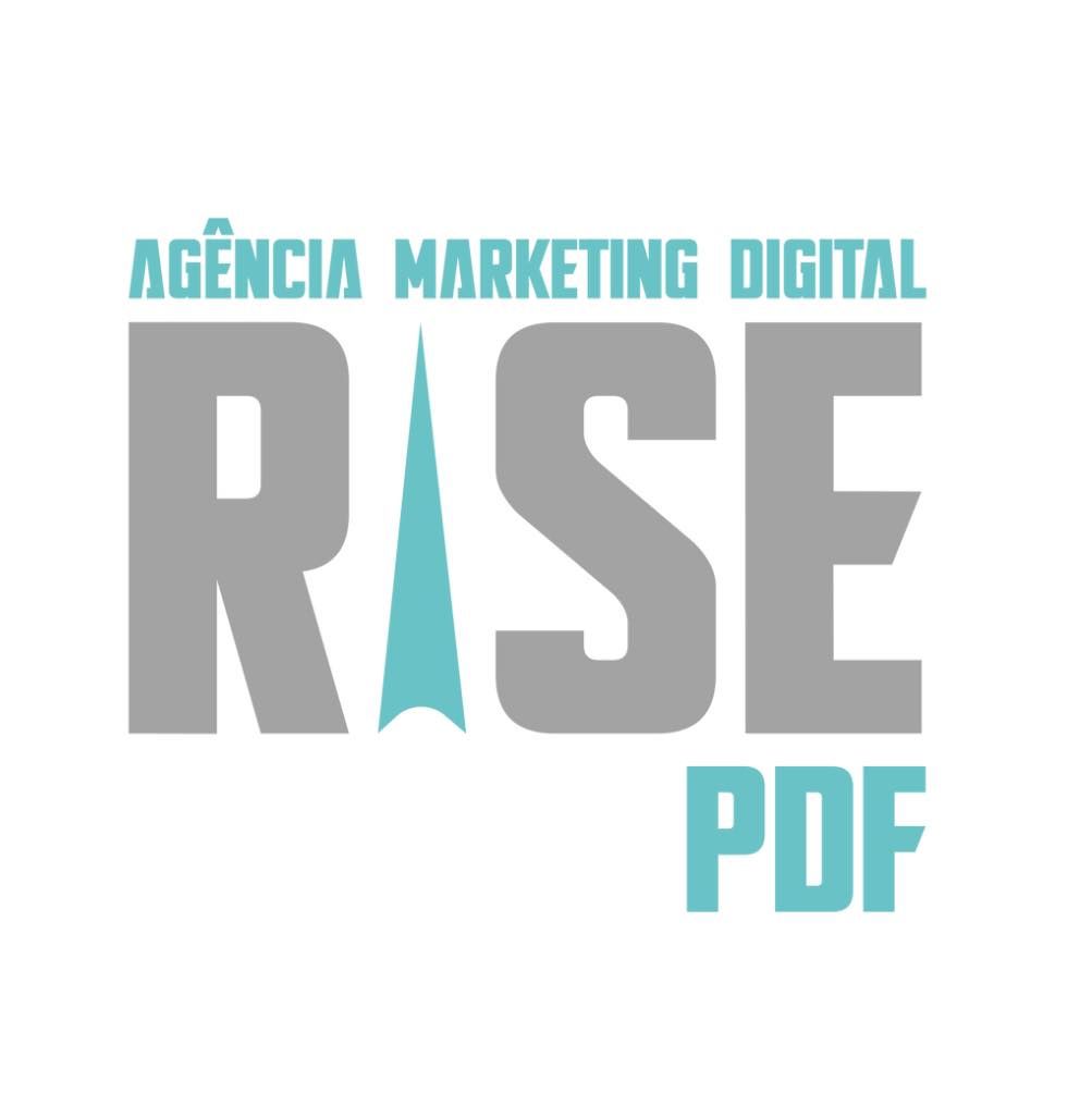 RISE PDF's icon