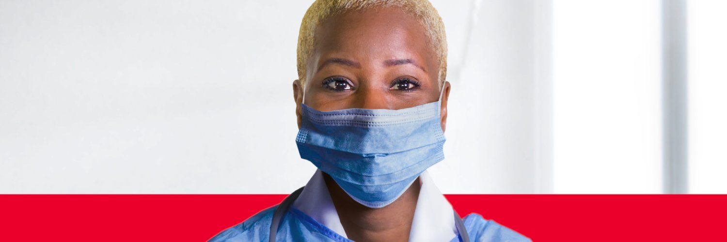 Cardinal Health Logo & Brand Assets (SVG, PNG and vector) Brandfetch