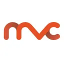 MVC Resources's icon