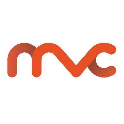 MVC Resources's icon