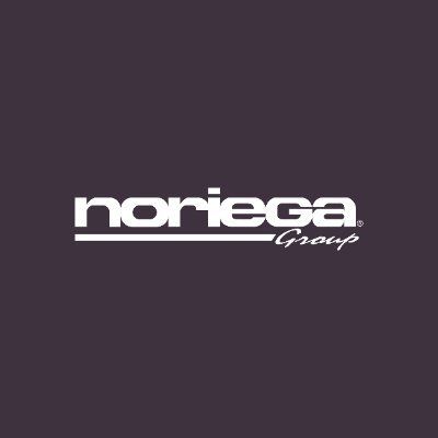 Noriega Group's icon