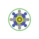 thelmh.org.uk's icon