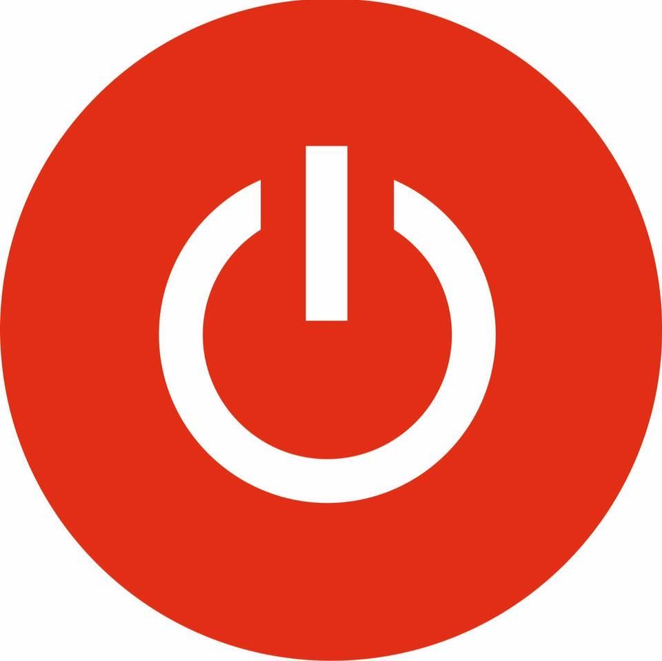 Tehnomax's icon