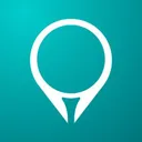 GolfStatus's icon