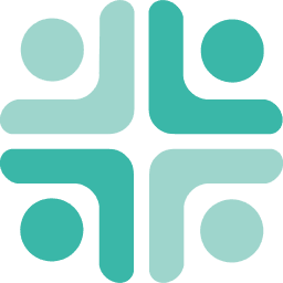 BridgeCare logo