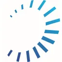 MTI Motion's icon
