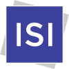 International Student Insurance logo