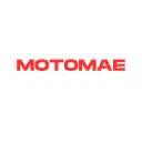 Motomae CR's icon