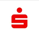 Sparkasse Tauberfranken logo
