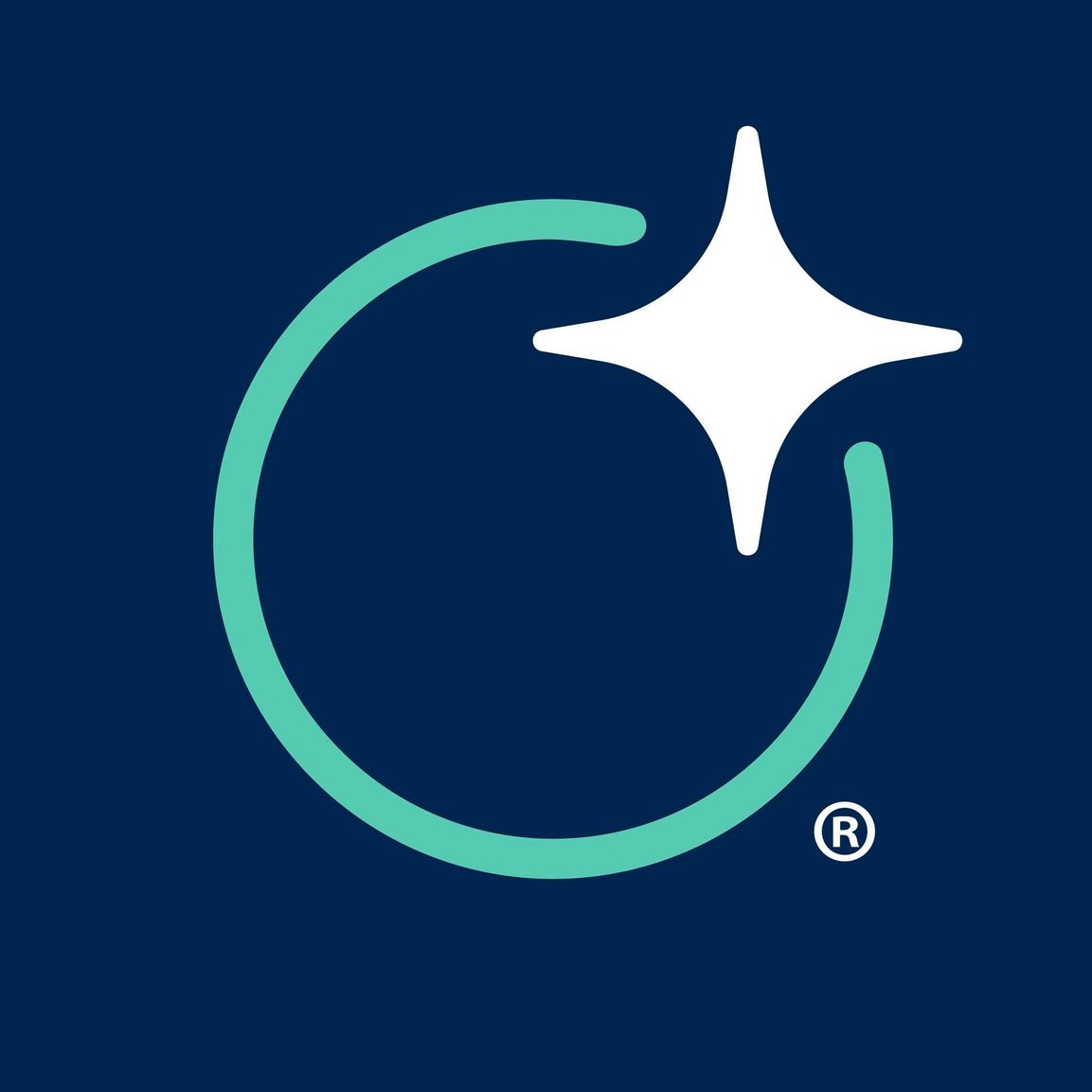 ReCoat Revolution logo