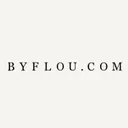 Byflou.com's icon