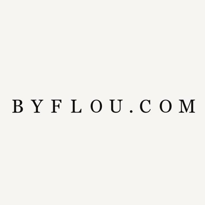 Byflou.com's icon