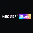miboxerstore.eu's icon