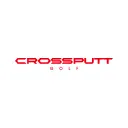 crossputt.jp's icon