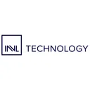 INVL Technology's icon