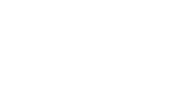 Abroad Movers's logos