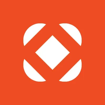 CentralSquare Technologies logo