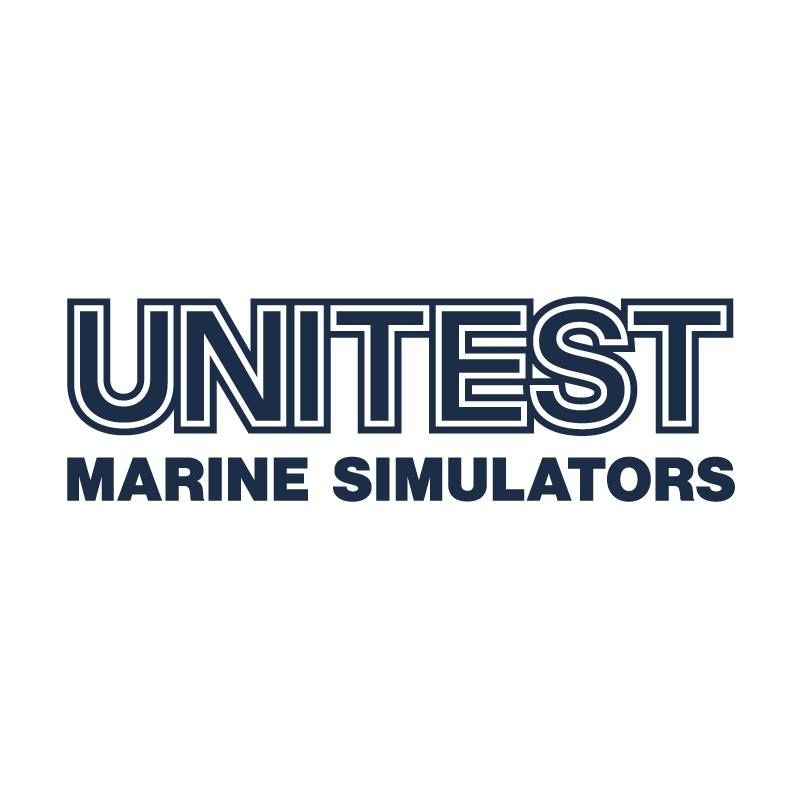 Unitest Logo & Brand Assets (SVG, PNG and vector) - Brandfetch