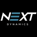 Next Dynamics's icon