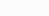 Sense Hospitality's logos
