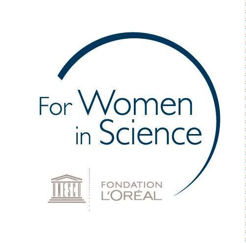 foryoungwomeninscience.co.in's brand icon