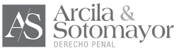 Arcila&Sotomayor's logos
