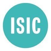 ISIC's icon
