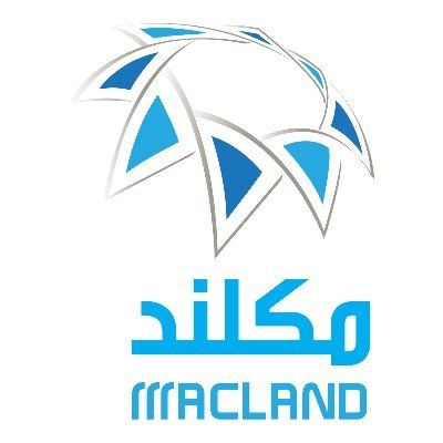 مجموعة مكلند القابضة's icon