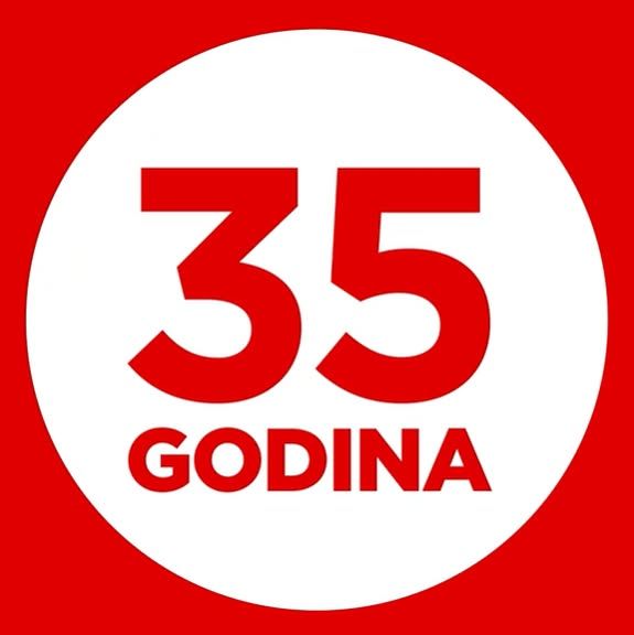 Fortuna Market's icon