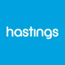 Hastings Technology Metals's icon