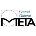 META Cultural Foundation's icon