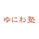 uniwa-juku.com's icon