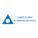 alanonsp.com.br's icon