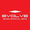 Evolve MMA's icon